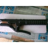 現(xiàn)貨供應(yīng)600A-202高純銅鍛造電焊鉗