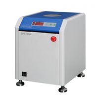  SPS-500/SPS-30T