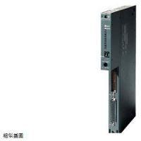 6ES7 468-1BF00-0AA0