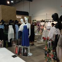 Welcome to texworld USAŦԼչ