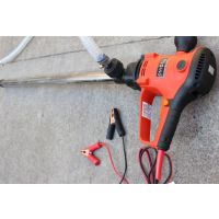 ֱ24V綯Ͱá綯ͱáͱá24V/12Vֱͱ