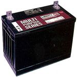 ӦMPS12ϵǦ|ر