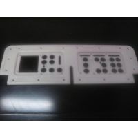 大连供应/北京/天津/河北/黑龙江/辽宁/吉林/塑胶模具制造加工