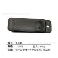 㶫ݸӦϼ ֻ ֻп 13686014699