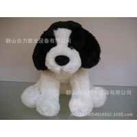 供应双头毛绒玩具切割机合力激光(图)