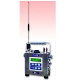 AreaRAEPGM-5520
