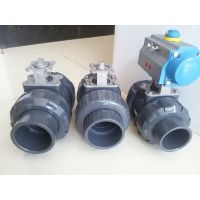 ̨PVC֧ ¿PVC岻֧