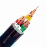 ӦͭоYJV-1KV-4X95