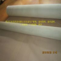 安徽供应:CQ7蚕丝网纱、CQ8蚕丝筛绢、CQ9蚕丝滤网