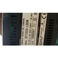 GT1020-LBDWά