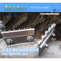 ѹƿֽSK-100A