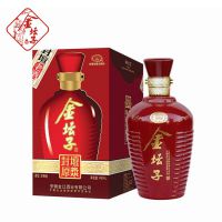 亳州特产 封坛原浆 陈年老酒 450ml 白酒 低价 浓香型白酒 450ml
