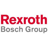 Rexrothŷ4WE10C33/CG24N9K4