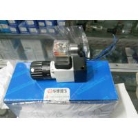 HED1KA40B/100L24ѹ̵