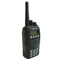 辽宁大连地区销售整机建伍3207G建伍对讲机总代理