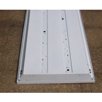 600*1200LEDşb