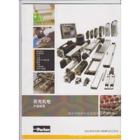 ӦɿParker SME60301.451121B34B32-SHŷά