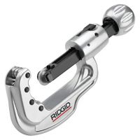 ӦRIDGID65Sڲֹܸ 65S