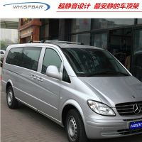 ƷƷ  Vito  Whisp Whispbar    