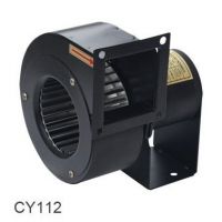 CY127ʽķ