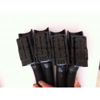 ӦEDC7 EDC16 EDC17 ԰ͷ 18864856788