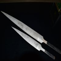 木锉 红木锉 木工锉 锉刀 木雕锉刀 木锉刀 细木锉6/8/10/12寸