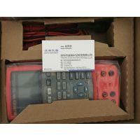 Fluke 725EX »У׼