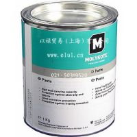 ӦԭװMOLYKOTE D Paste װ͸