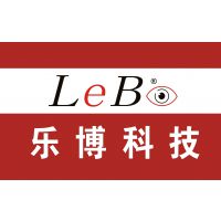深圳乐博科技有限公司