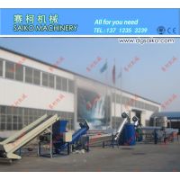ҵϴ,ǵǻ豸SK-ABS2000