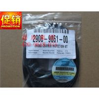 2906906100˹ZH10000