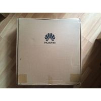 華為 SRG2320 SRG2300 企業(yè)級 路由器 2GE WAN 1GE Combo WAN