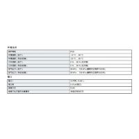 Ӧ˹FL SWITCH SFNB 5TX-50PK2891014