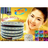 ǹ5050LEDƴ SMDƬ601 ѹ12Vָ