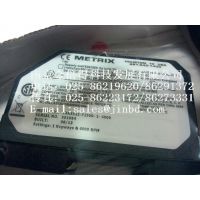 METRIXתٱTXR-5521-72500-1-4000