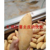 СͺȥƤϴȥƤһ