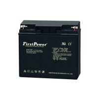 FirstPower/һLFP12100ֻ,FirstPower