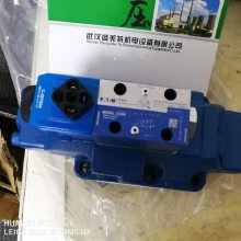 ҺѹʿCG5V 8GW D M U H7 11