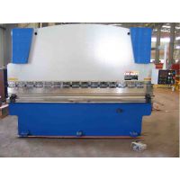 ӦWC67Y40T/2200Һѹֱ***