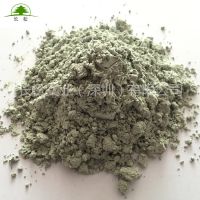 PC镭雕助剂 PC镭射添加剂 PC激光打标助剂