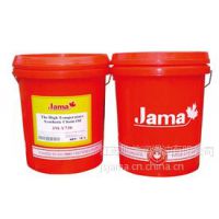 ӦJAMA Ч