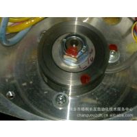 ӦABŷN-2304-1-K00AAά