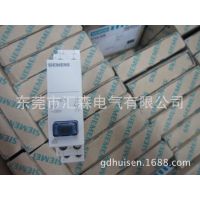 Ӧ 5TE6800  siemens   ·