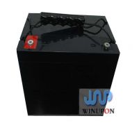 Ӧҵͨ12V70AH