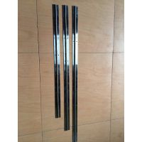 ����ֳ��Ž��������㹤�����������������������Ӧ����