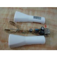 Ӧֱusb ƻֻسֻسiphoneس
