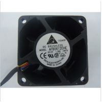 ֱ̨̨ɢȷ AFB0612EHE 6038 12V 1.68A