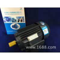 ֱƶ첽綯YEJ2-90L-4 1.5KW4