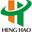 东莞市恒浩电器有限公司