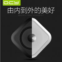 QCYħQQ200 Я4.0ֻС忨